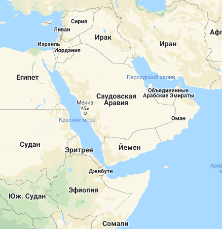  Фото взято с Яндекс карты.