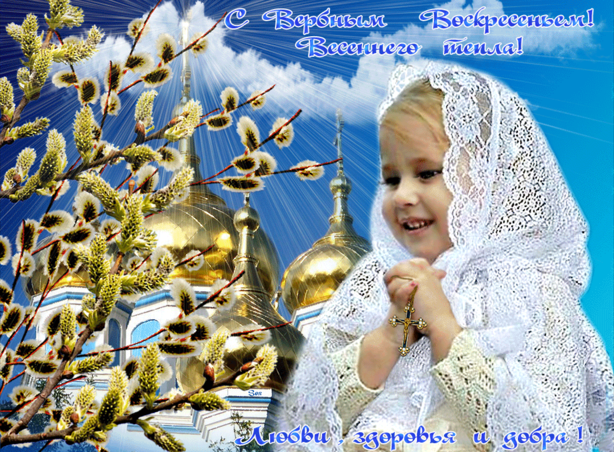 Источник: Яндекс