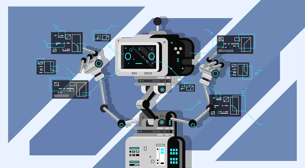 Фото взято с нашего сайта Fataktika.com