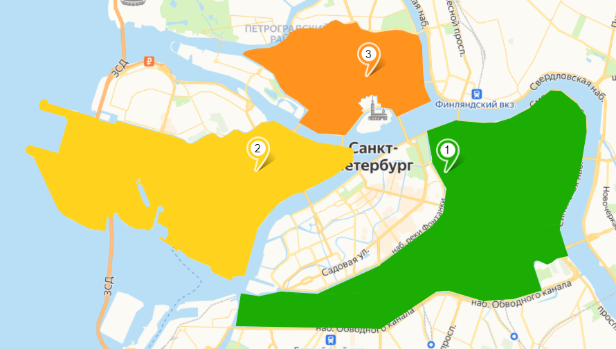 Какие острова в питере. Острова санкт-петербурга схема. Петровский остров санкт-петербург на карте. Какие острова в питере. Острова петербурга названия.