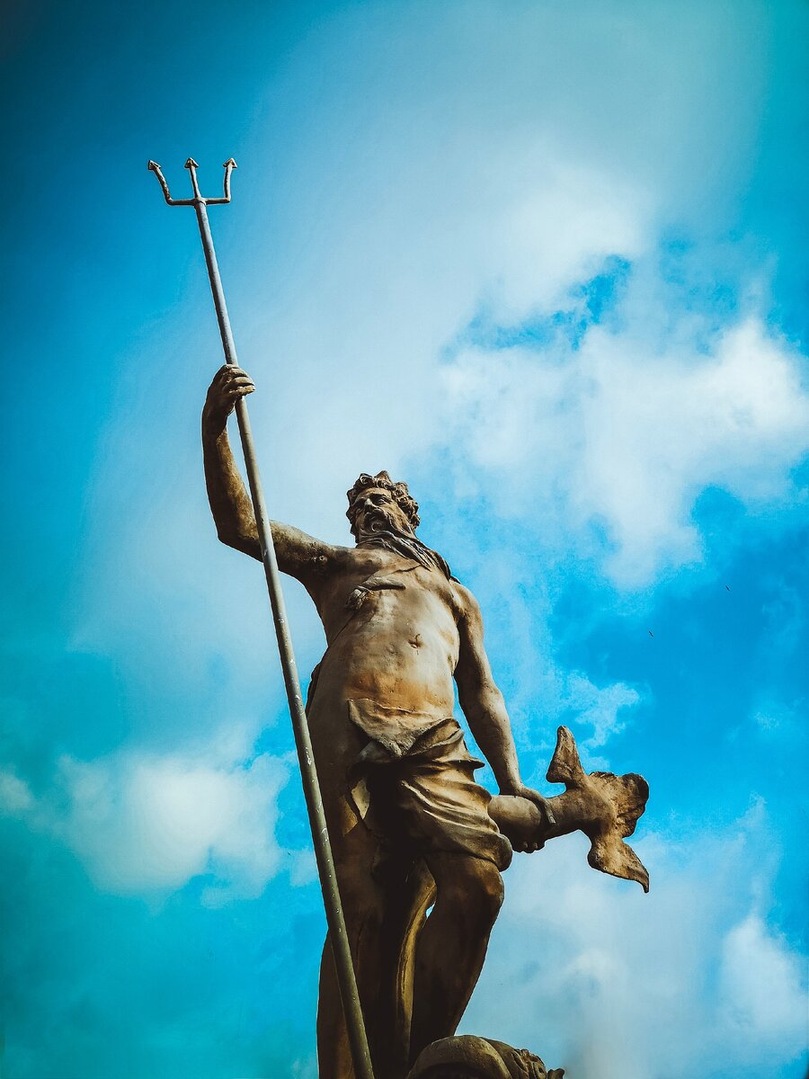 Photo by Daniels Joffe on unsplash.com