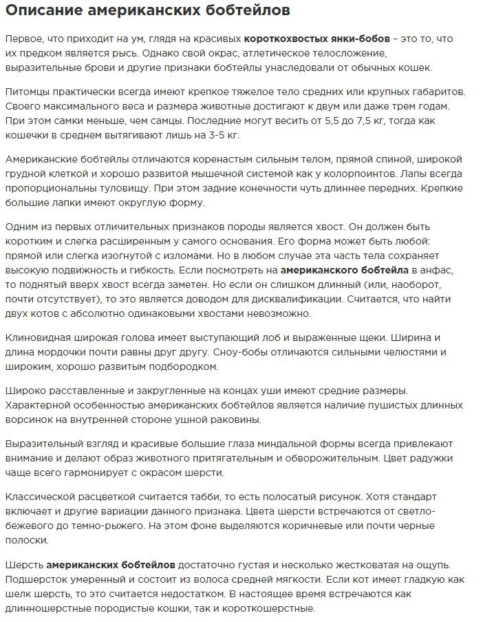 https://koshkin--sait.blogspot.com/
