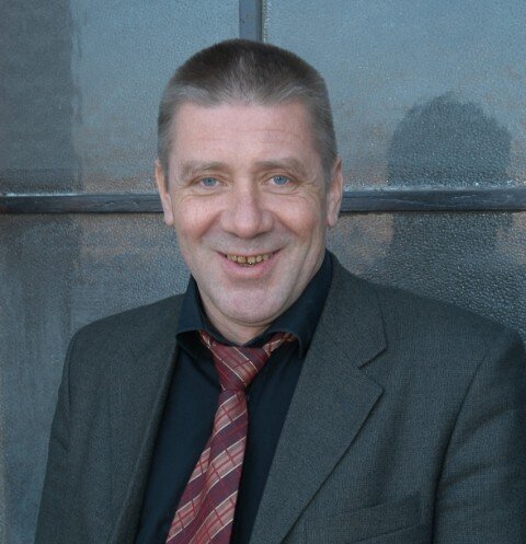 фото из открытых источников.