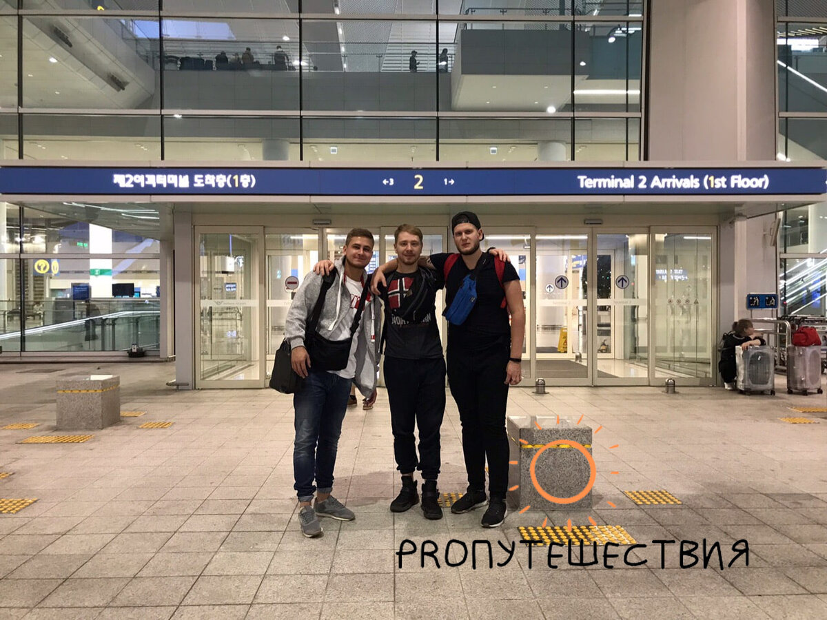 Не забывайте оставлять комментарии и лайки, это мотивирует!