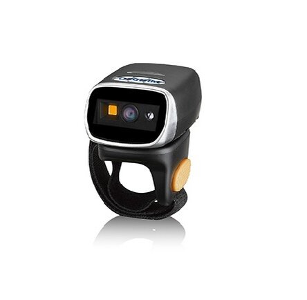 Mindeo CR40