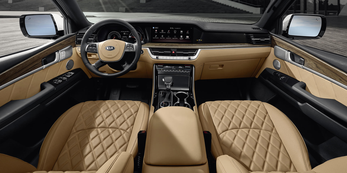 Источник- https://www.kia.ru/models/mohave/teaser/