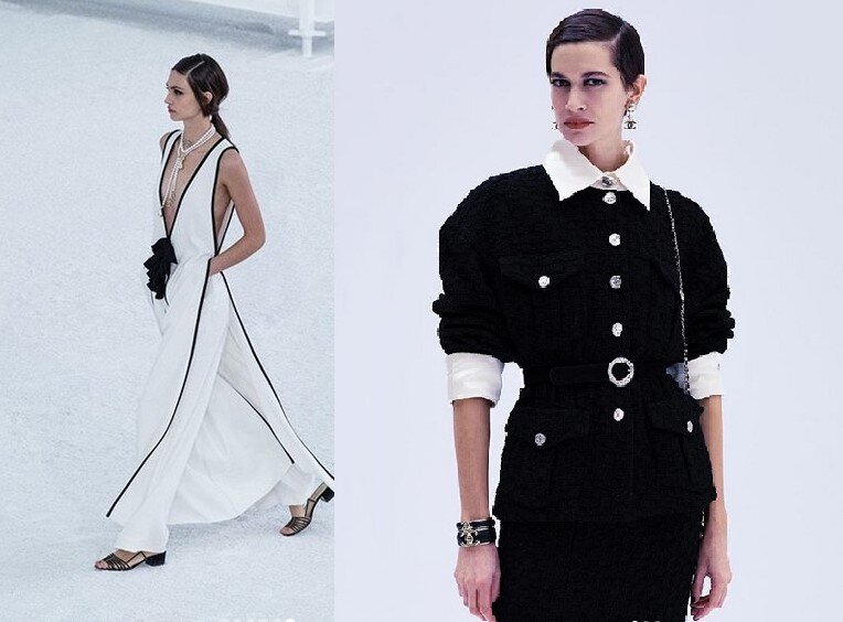 источник фото: www.chanel.com