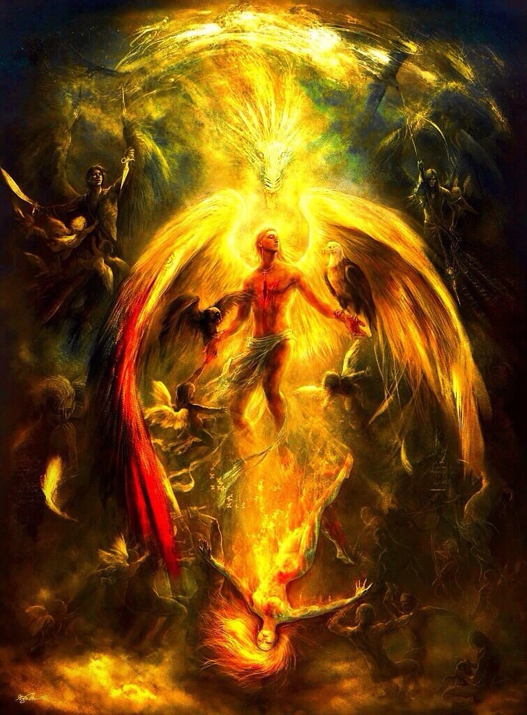 Взято с yandex.ru/images