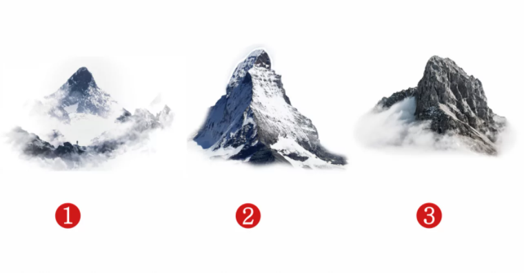 Тест по картинке