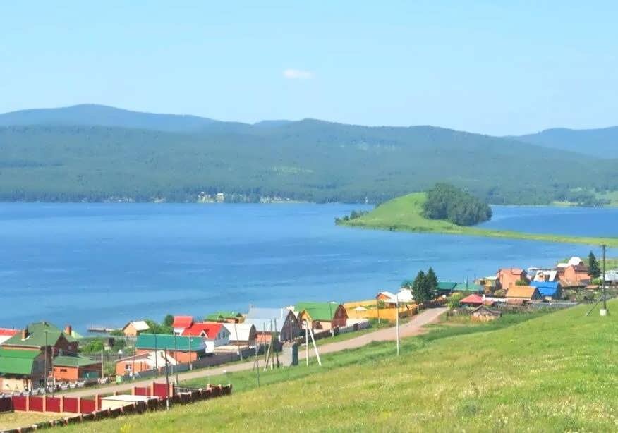 Озеро парное Красноярский край. Мариинск парное озеро. Озеро в Ужуре парное.