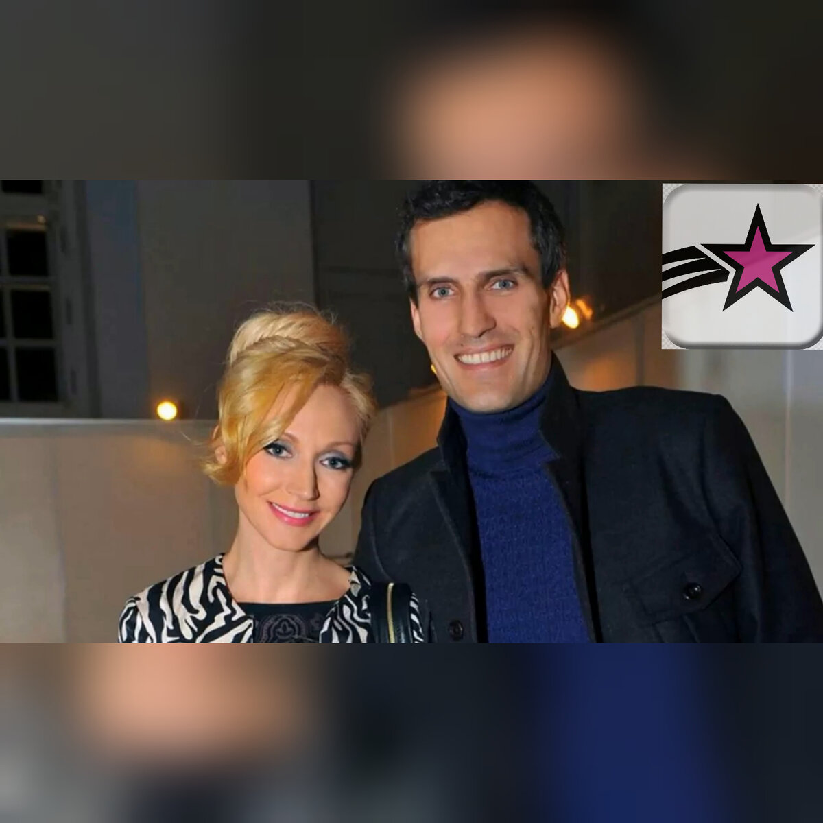 Фото взято из известных известных источников