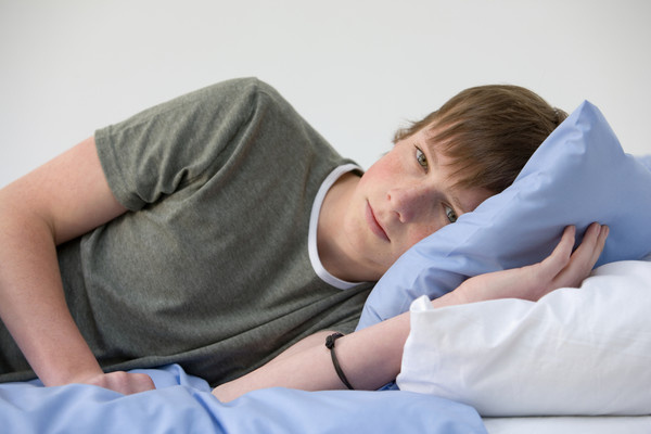 Взято с сайта rakami