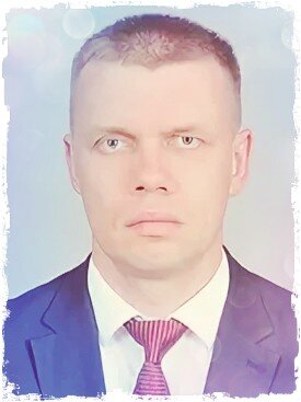 Ступин Евгений Николаевич, Депутат Московской городской думы, адвокат.