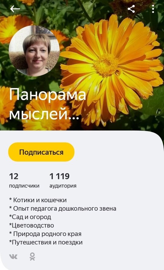 22.11.2020