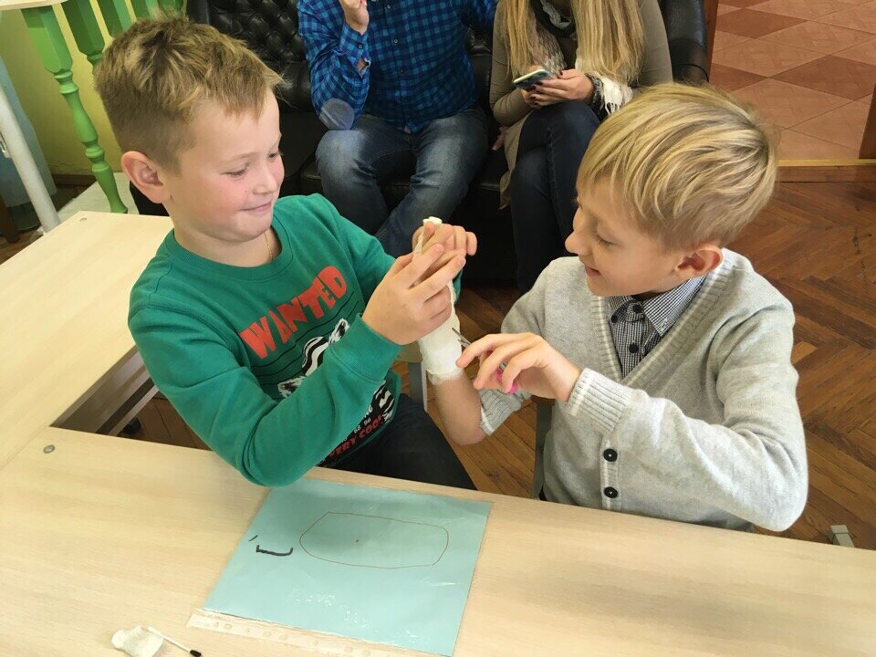 Источник фото: https://milmed.spb.ru