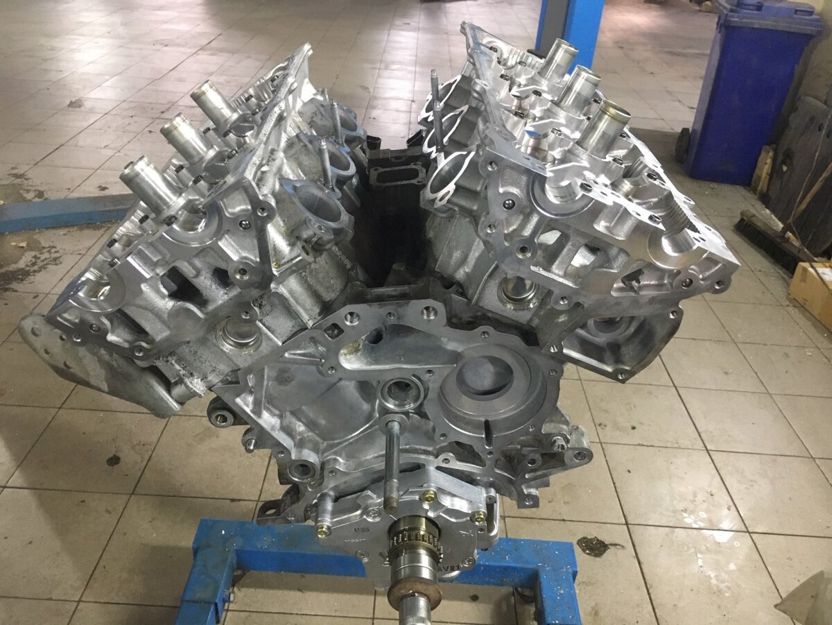 Направление ремня вариатора jf011e. Вариатор gamma cvt ivt. 8. Вариатор коробка трансмиссия. Раскоксовка vq35de.