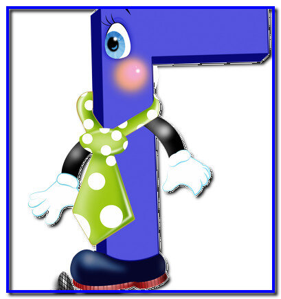 Аукцион  проводится так: ведущий по порядку или вразброс показывает карточку с  буквами, задает вопрос, ответ на который начинается именно с этой буквы.  Помощники ведущего в это время внимательно следят за тем, кто из гостей  первым поднял руку для ответа и за правильно данный ответ вручают гостю  жетончик.