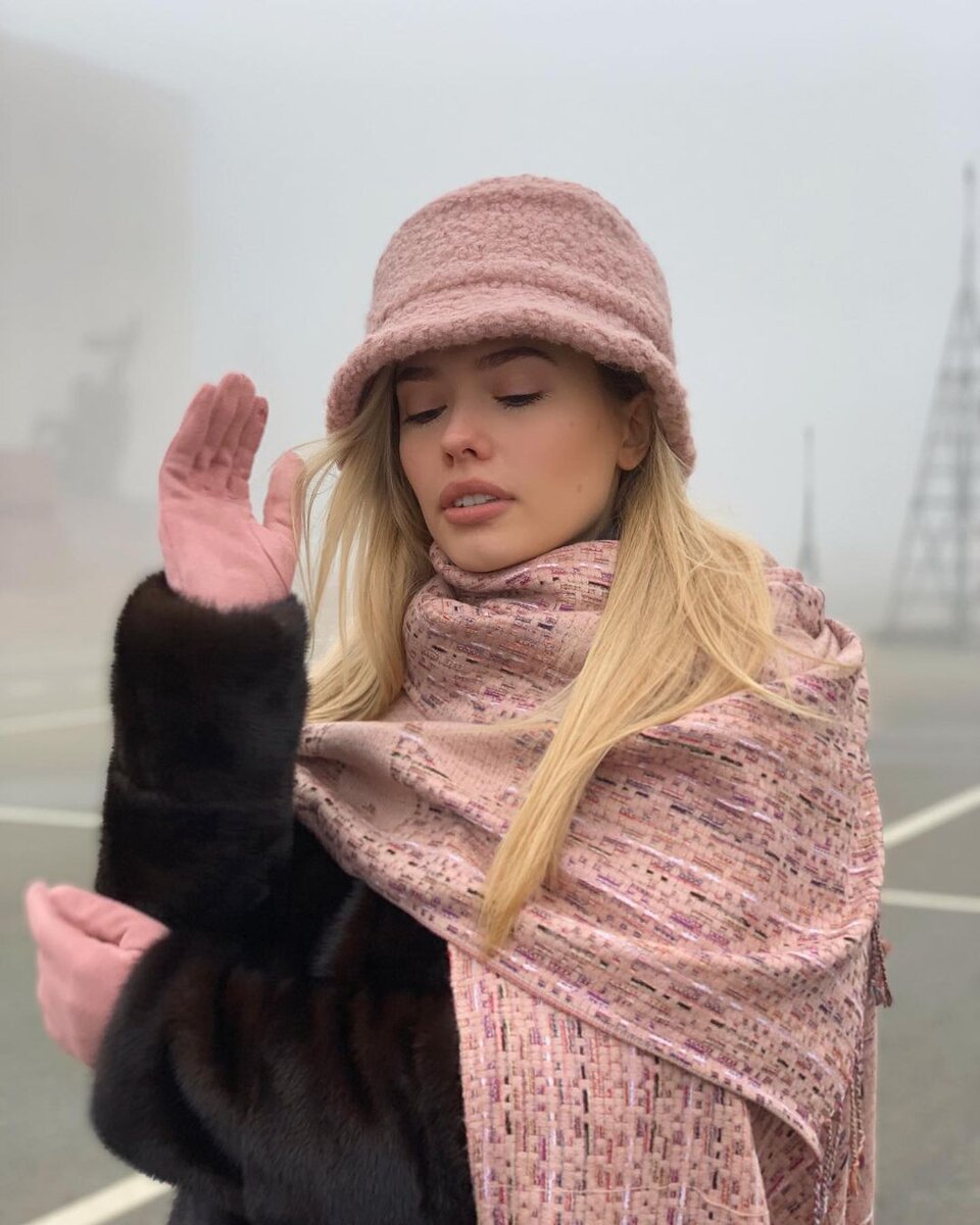 Фото https://www.instagram.com/p/CIS0mkyJKep/