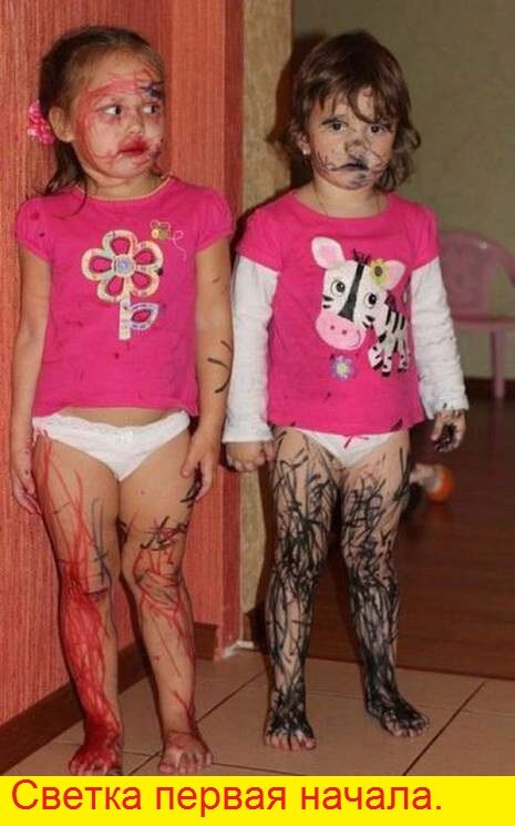 В свободном доступе