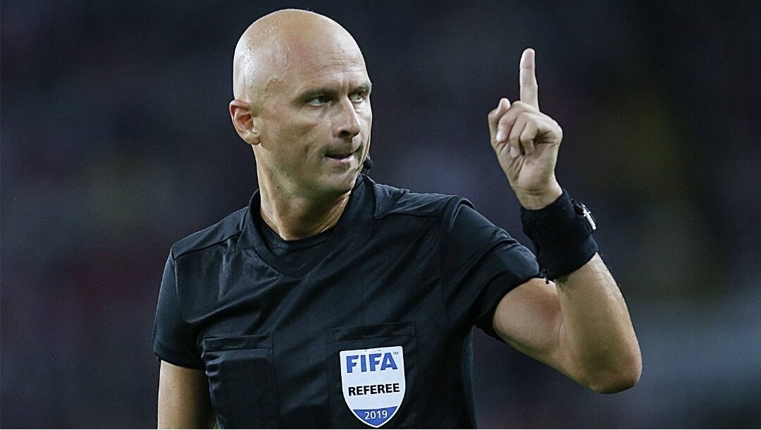 Сергей Карасев. Фото yandex.ru