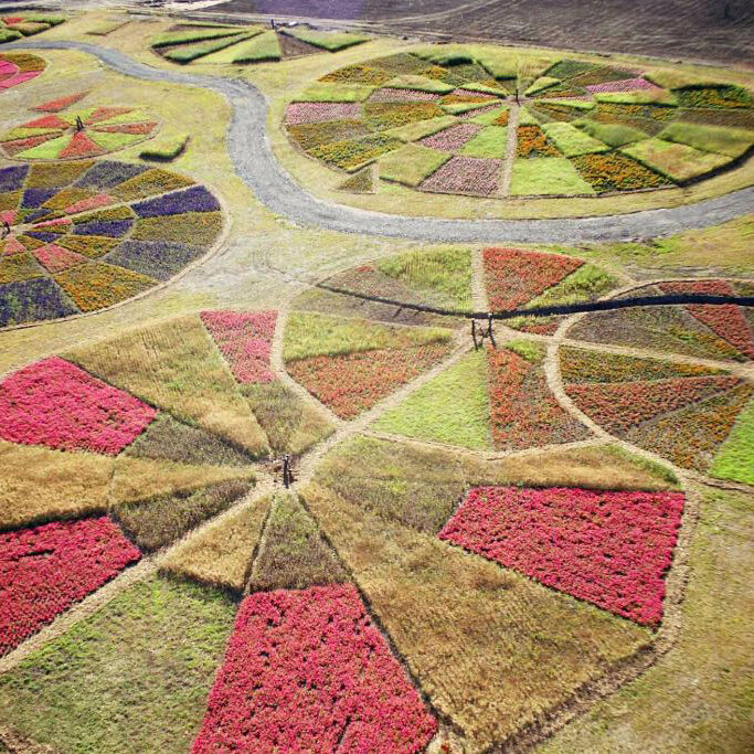 Jean paul garden. картины jean louis paul gervais. Jean paul garden. Paul. Paul.