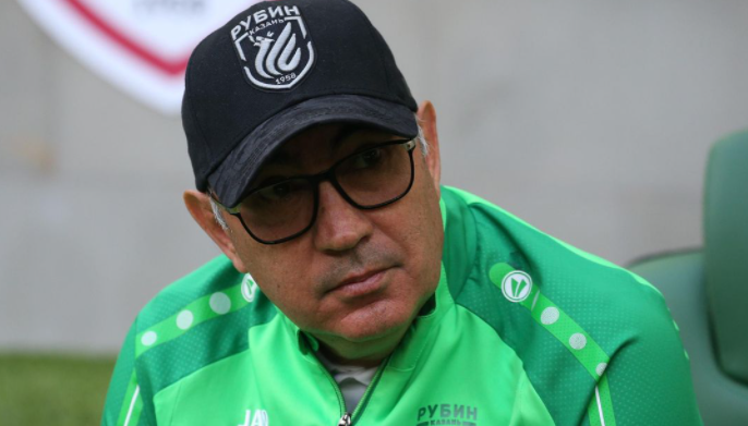 Фото из открытого доступа