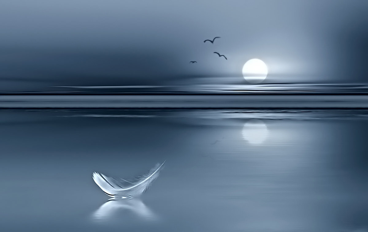 Яндекс.Картинка