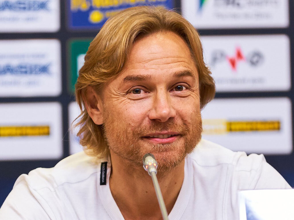 Фото: Лицензия Creative Commons