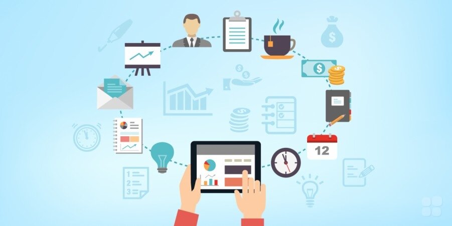 Если понять, когда вы работоспособны, то и результаты будут лучше