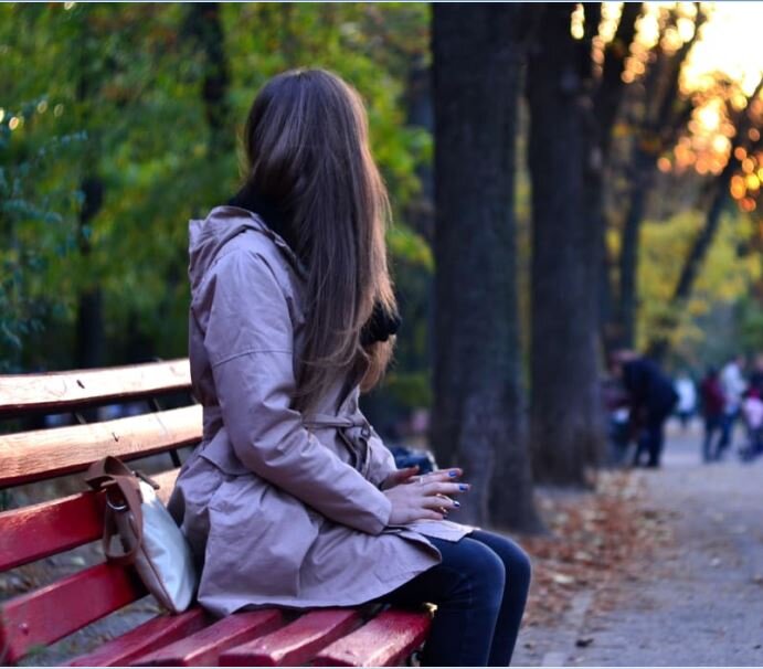 Из открытых источников.