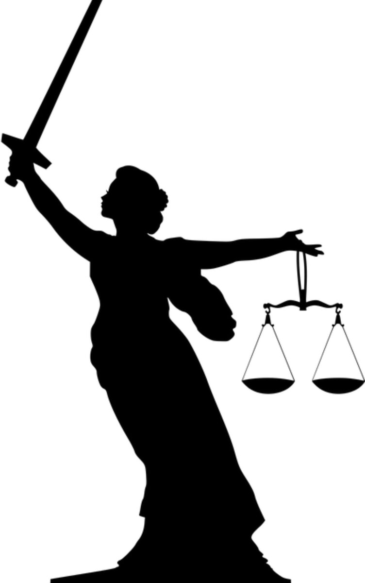 Изображение взято в свободном доступе в интернете.