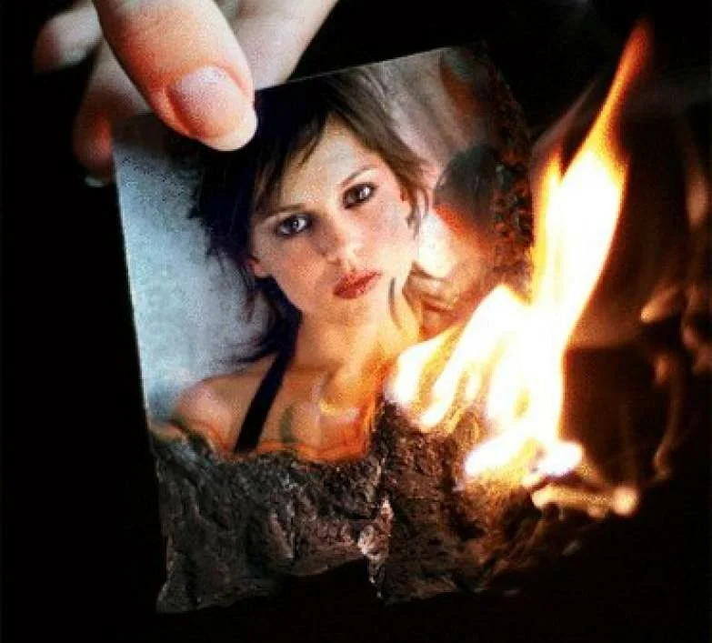 Из открытого источника в интернете