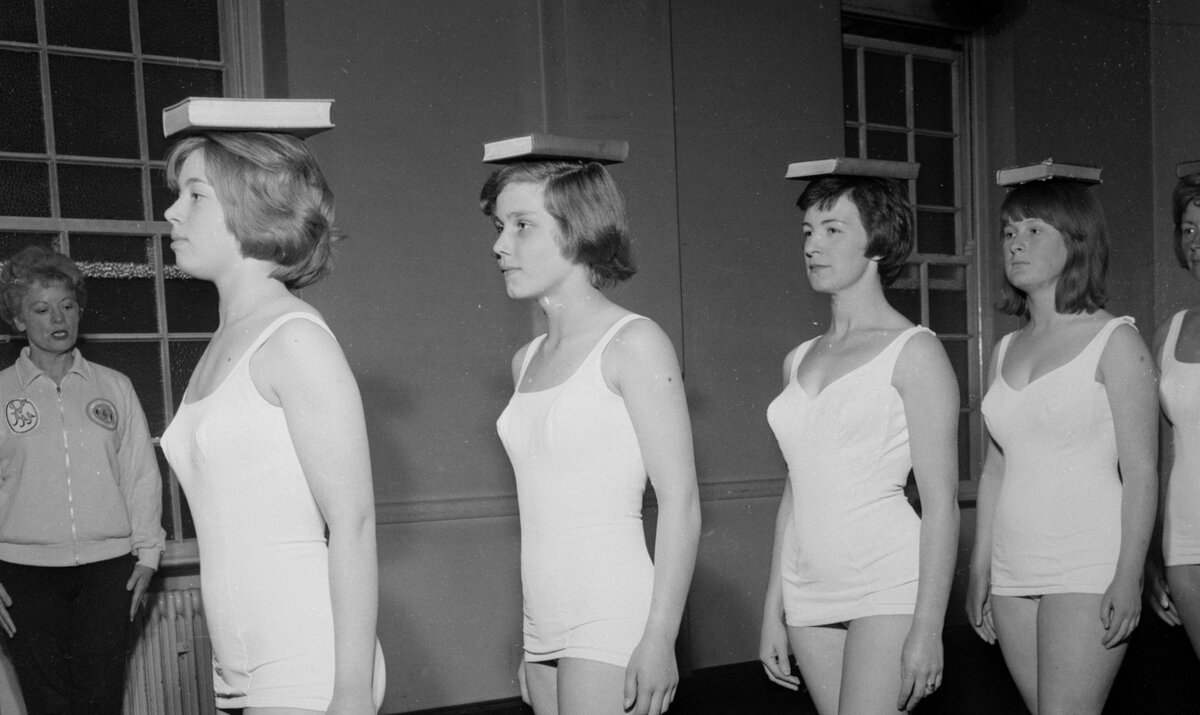 все изображения взяты из открытых источников