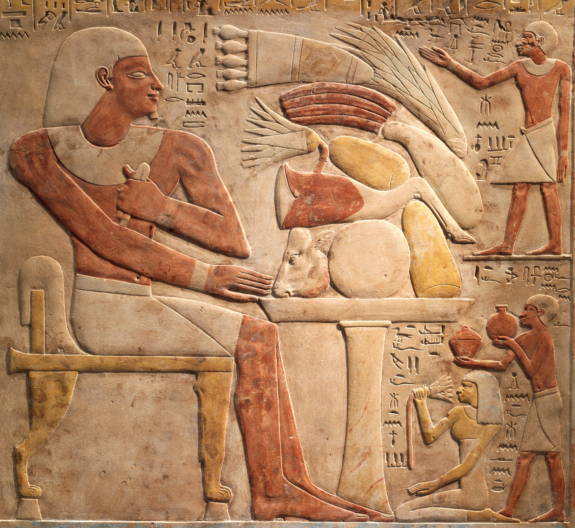 Хлеб в древности. Натюрморт в древнем Египте. Фрески пиров в древнем Египте. Еда египтян в древнем Египте. Рельеф цветной древний Египет.