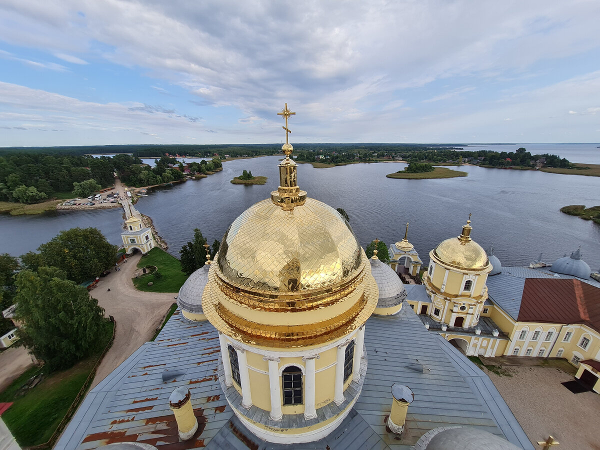 Торжок валдай. Нилова пустынь на Селигере. Осташков Вышний Волочек. Озеро Селигер ВОВ.