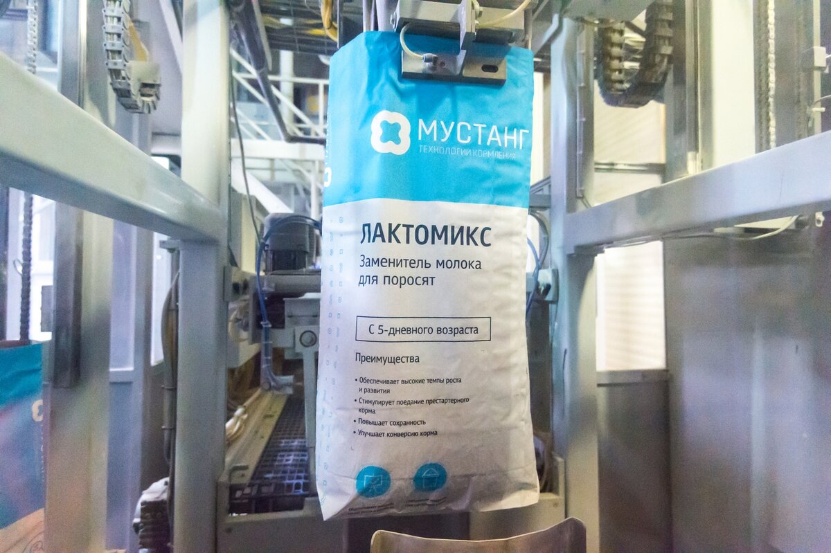 Фото автора.