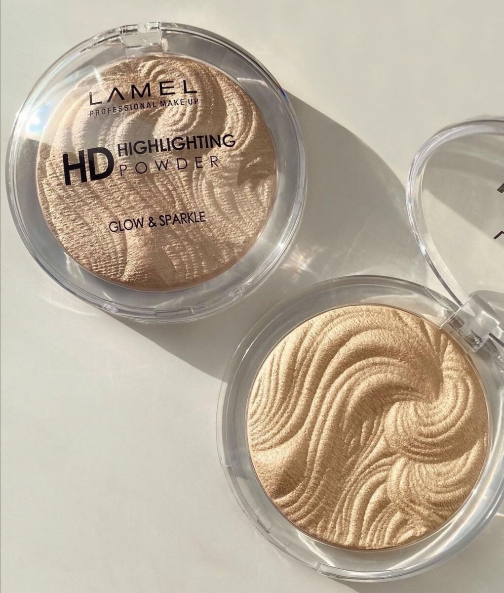 Фото https://www.instagram.com/p/CLeu5zzgQyO/?utm_medium=copy_link