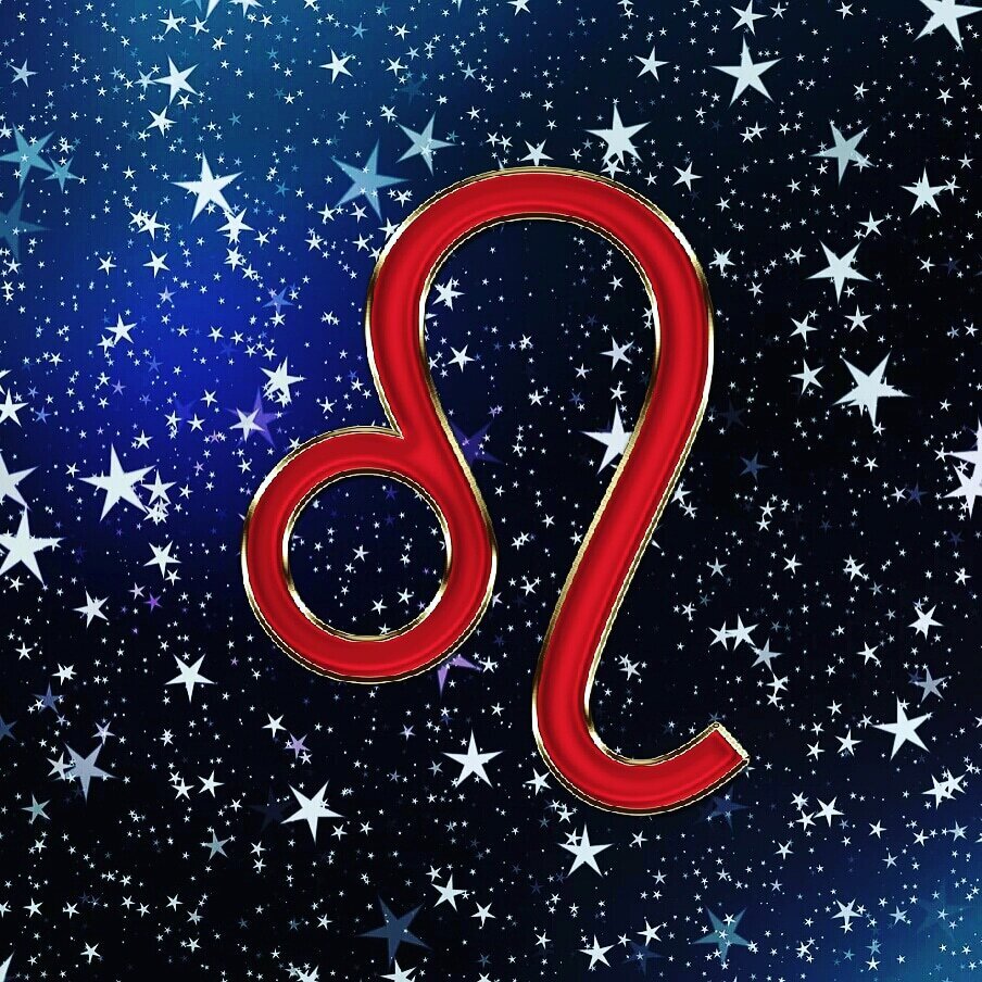 Фото из открытого источника