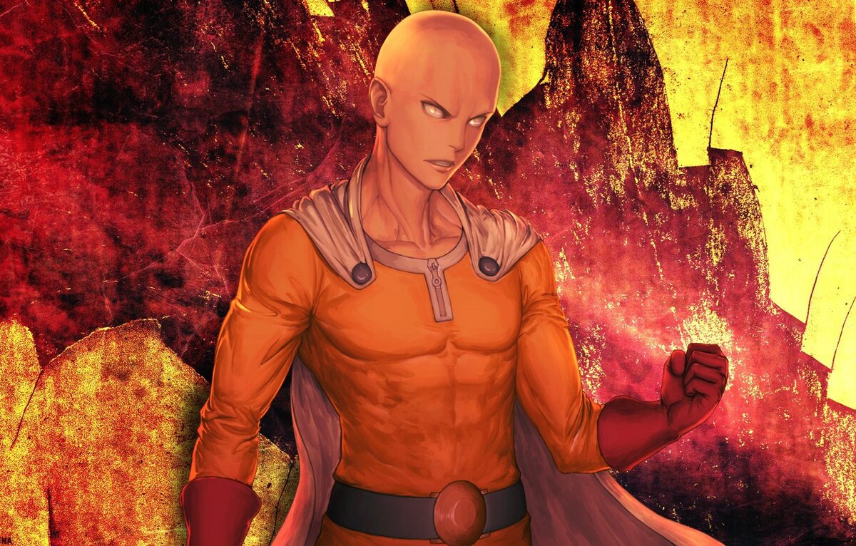 Изображение взято из общего доступа! 