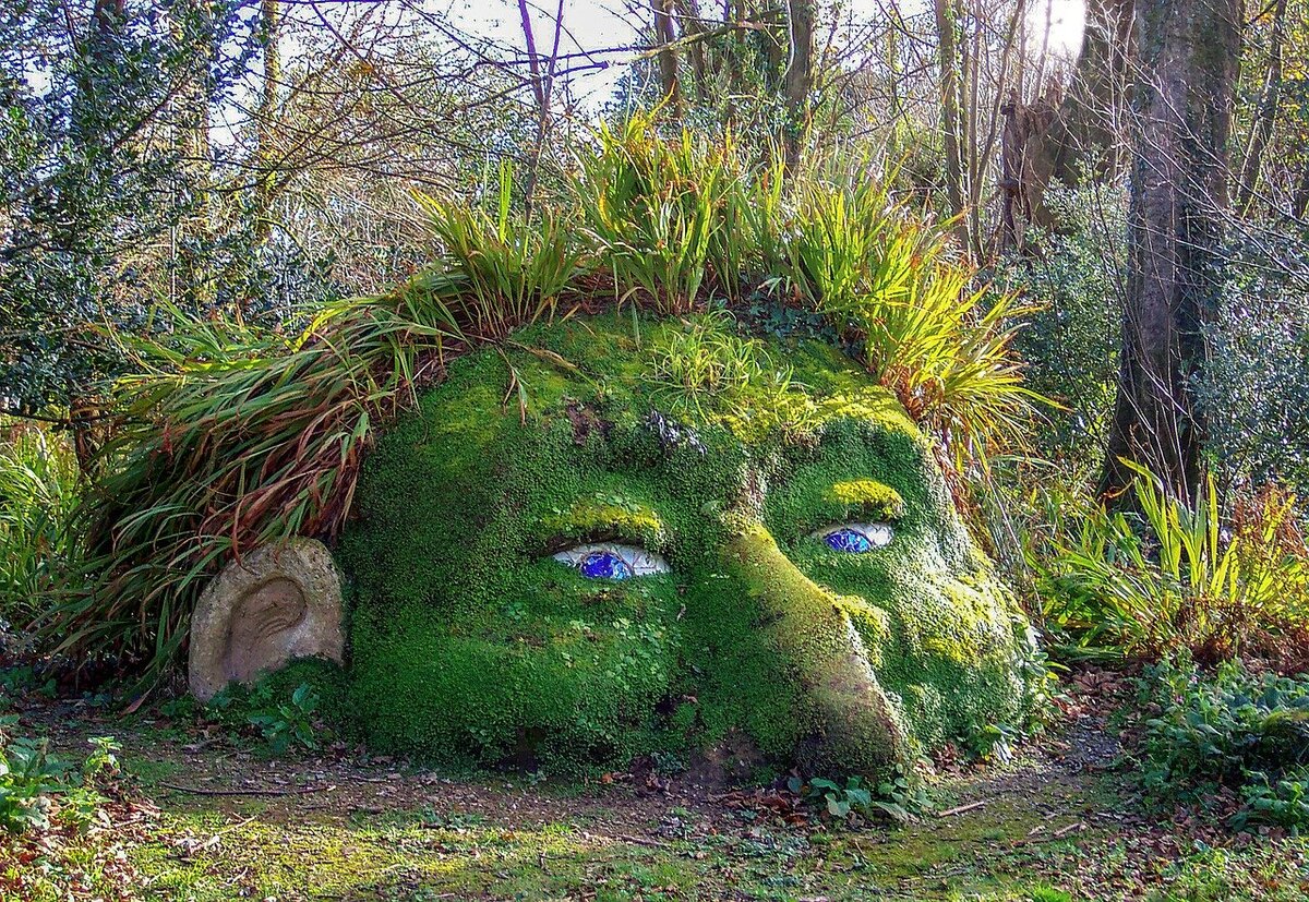 Pixabay License Free for commercial use No attribution required