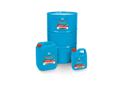 Масло Roto Xtend Duty