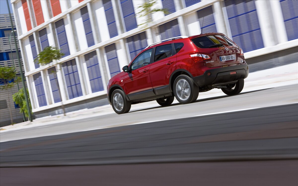 Фото:  free-wallpapers.su