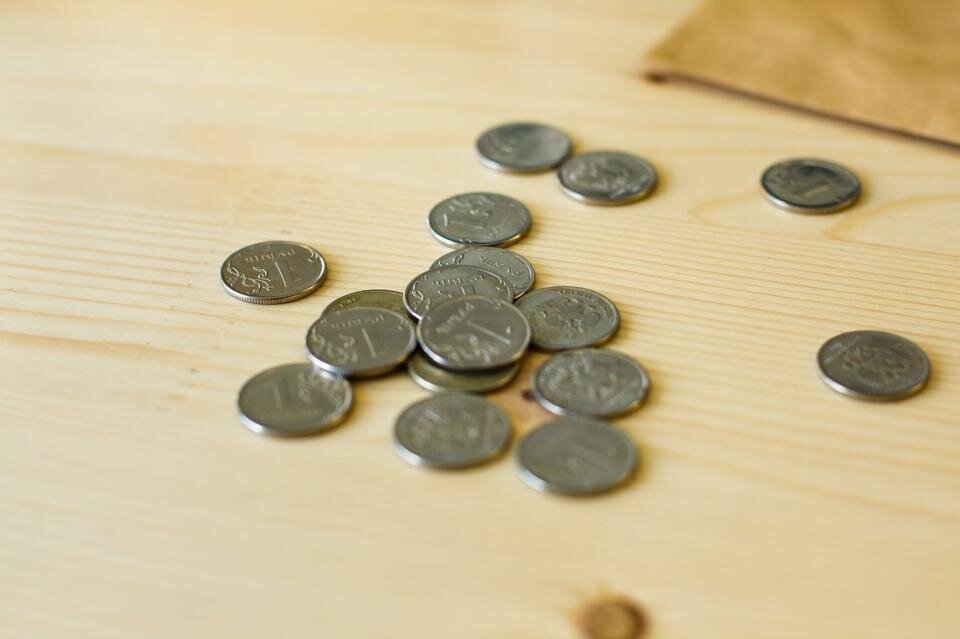 Фотография из архива ZAB.RU 