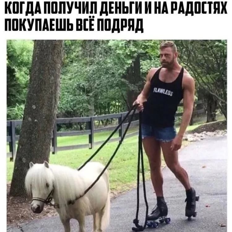 Источник: Яндекс картинки