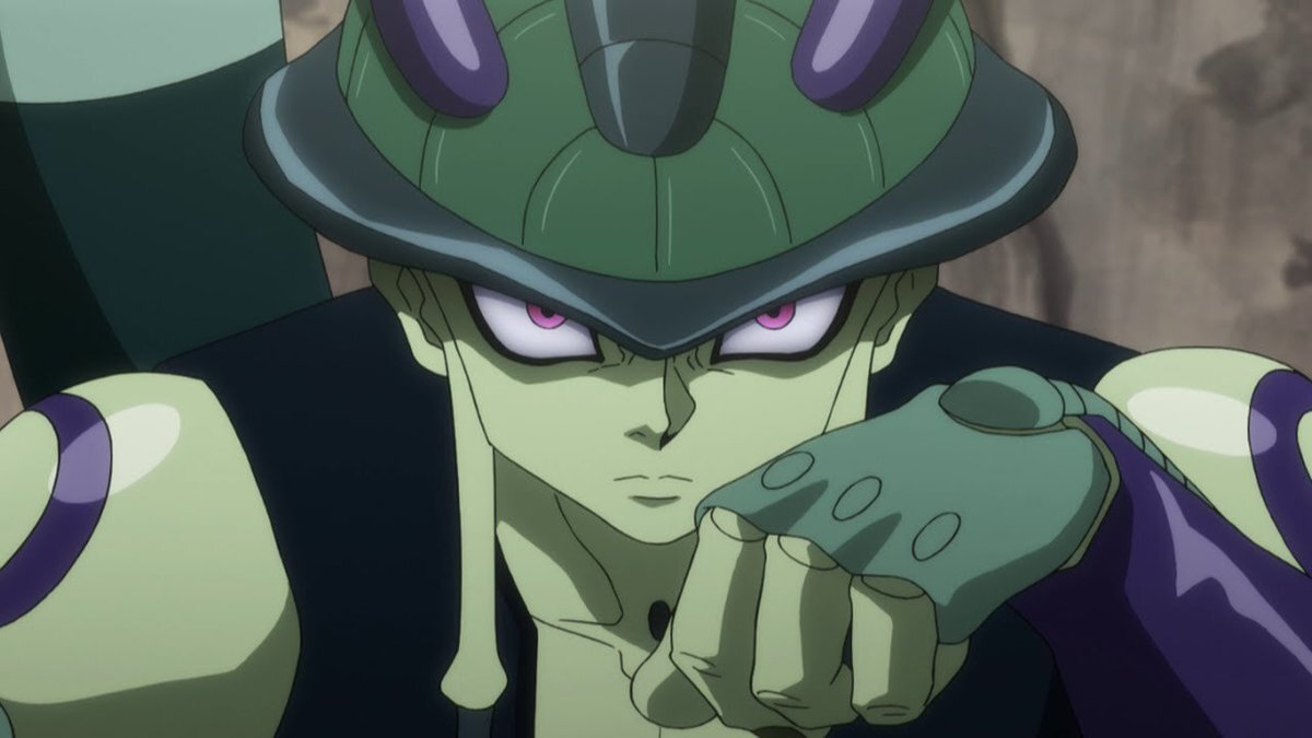 меруем хантер х хантер. хантер х хантер король муравьев. хантер х хантер персонажи меруэм. меруэм хантер x хантер. хантер х хантер 1999 меруэм.