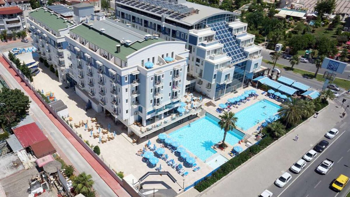 Sealife Family Resort Hotel 5 Турция. Отель Sea Life Анталия. Турция отель сиа лайф.