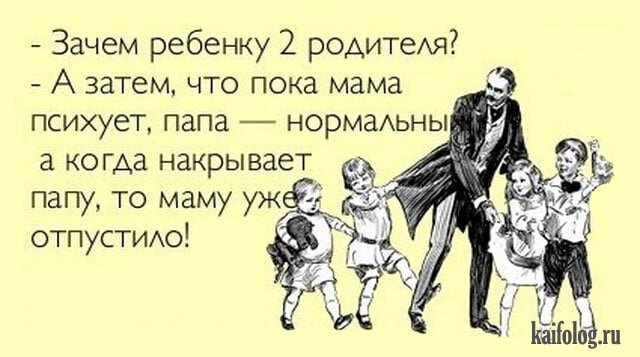 www.kaifolog.ru