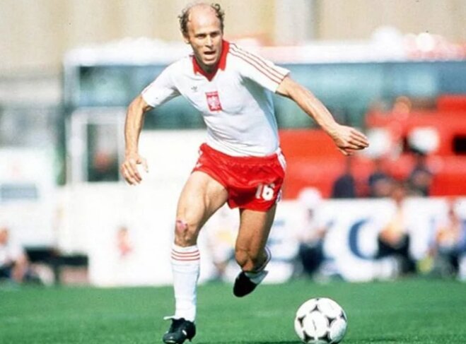 Фото из открытого доступа