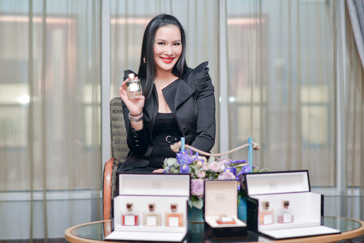 Писсара Умавиджани