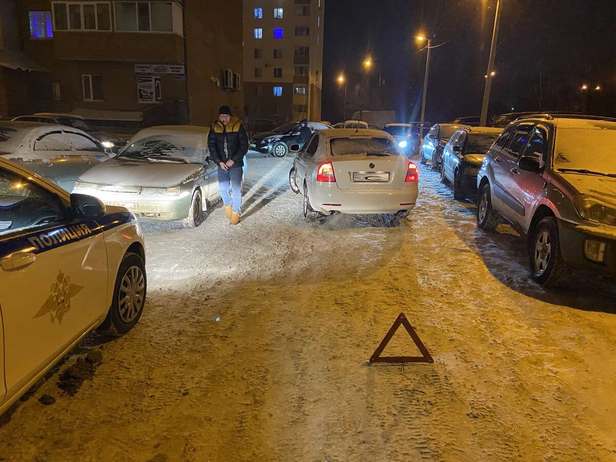 Если у виновника ДТП нет ОСАГО — что делать потерпевшему. Алгоритм взыскания ущерба